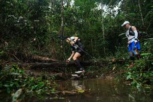 BIB: 
                            <button type="button" onclick="openModal(22486182)" class="btn btn-primary btn-sm float-right btn-popup" data-toggle="modal" data-target=".modal-high-quality">
                        <i class="fas fa-shopping-cart"></i> Add to Cart
                    </button>
                                            <button type="button" onclick="isThisMe(22486182, true)" class="btn btn-success btn-sm float-right btn-popup btn-isme hidden" data-toggle="tooltip" data-placement="bottom" title="นี่คือรูปของคุณใช่ไหม คลิกที่นี่เพื่อเอาเข้าอัลบั้ม">
                        <i class="fas fa-plus"></i> Add to album
                    </button>
                    <button type="button" onclick="isThisMe(22486182, false)" class="btn btn-warning btn-sm float-right btn-popup btn-isnotme hidden">
                        <i class="fas fa-ban"></i> Remove from album
                    </button>